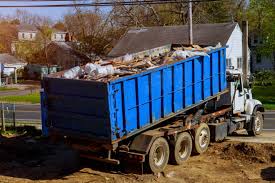 Best Scrap Metal Removal in Plains, MT